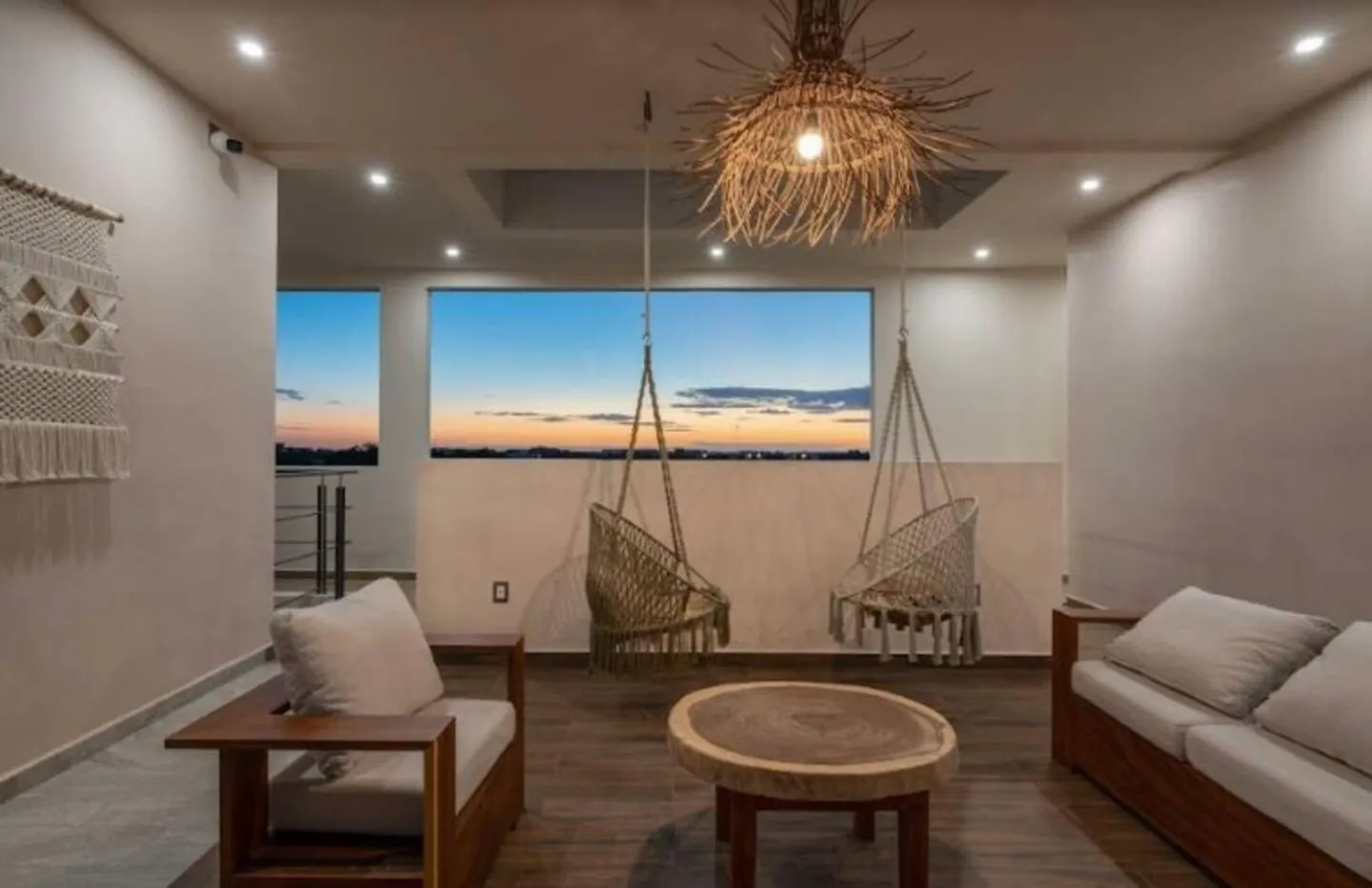 Acogedor Apartamento En La Mejor Zona De Tulum 0*,