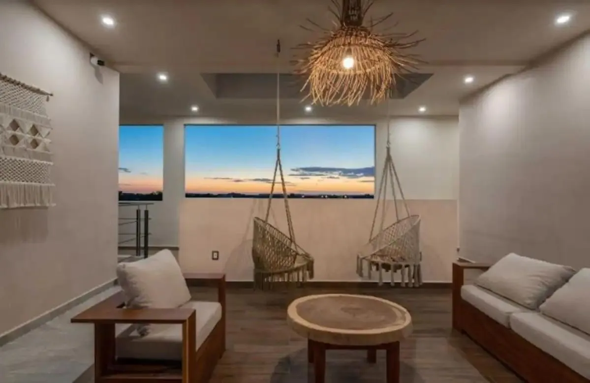 Acogedor Apartamento En La Mejor Zona De Tulum Apartment