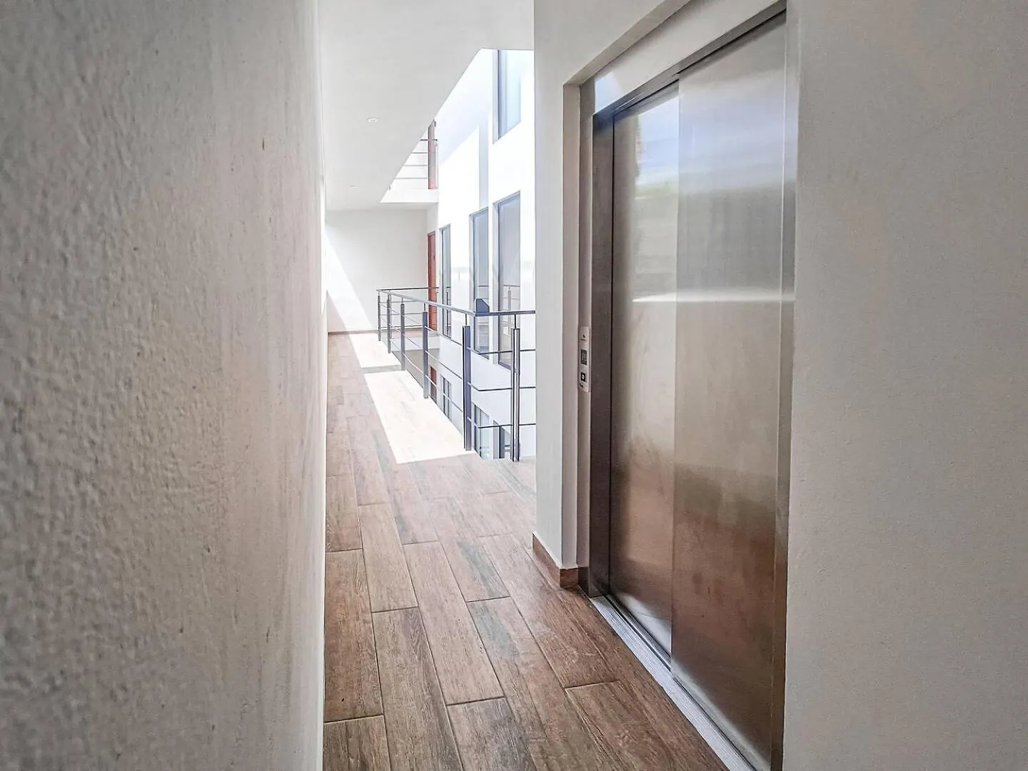 Acogedor Apartamento En La Mejor Zona De Tulum